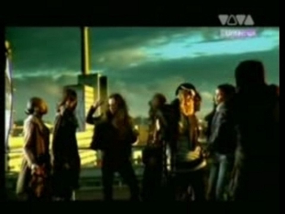 TRICK&KUBIC FEAT.VALESCA