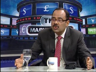 Financial Literacy & Markets Part 2