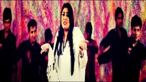 Somia Khan - Tu Aaja Rang Bhar De - Official Video