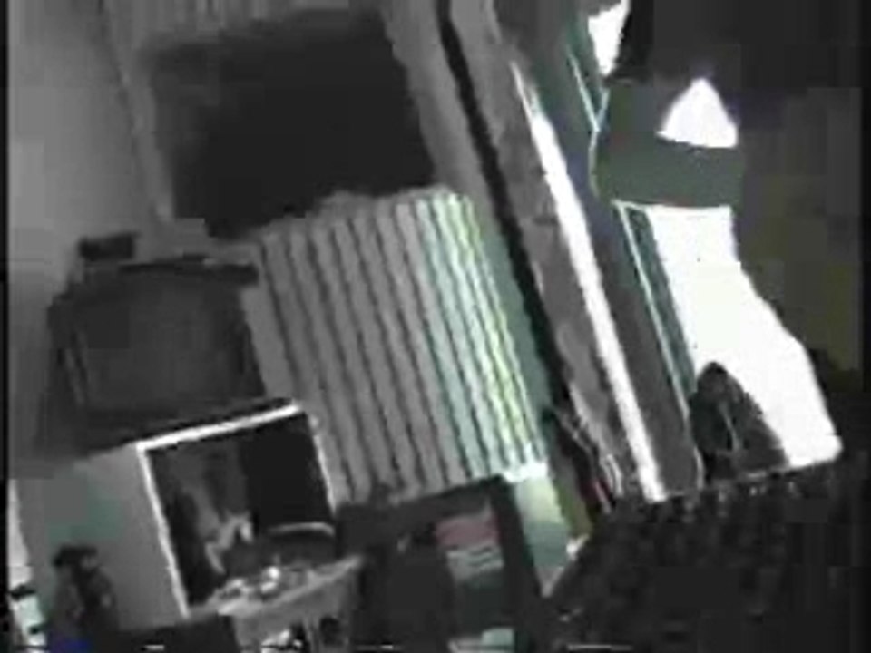 Bill Hicks the making of arizona bay oo2