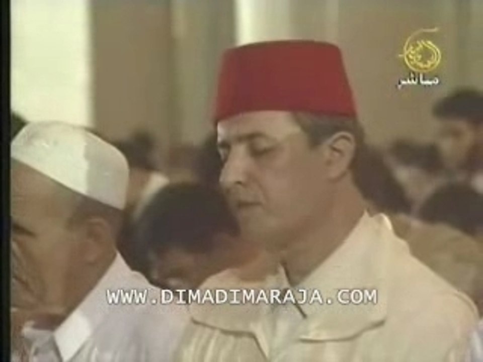 trawi7_qzabri1