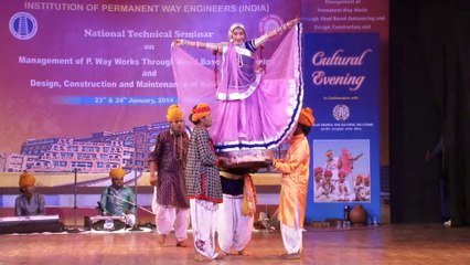 Cultural Prog-Part2-Cut1