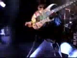 Steve Vai - Yayo Gath