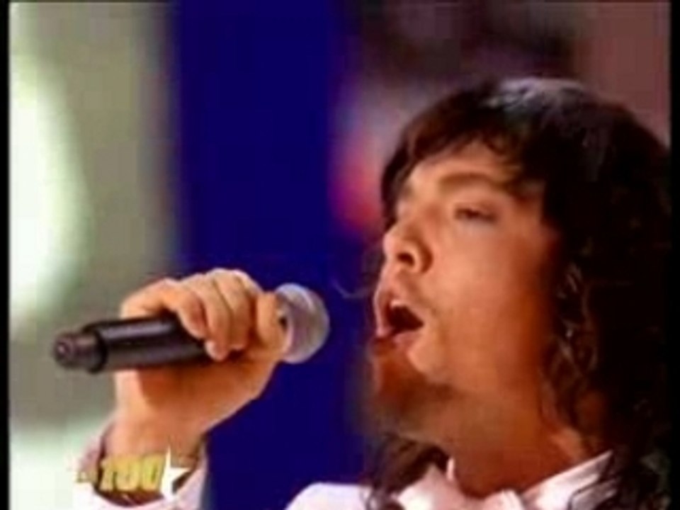 adsl TV 2007-01-05 22-37-54 TF1