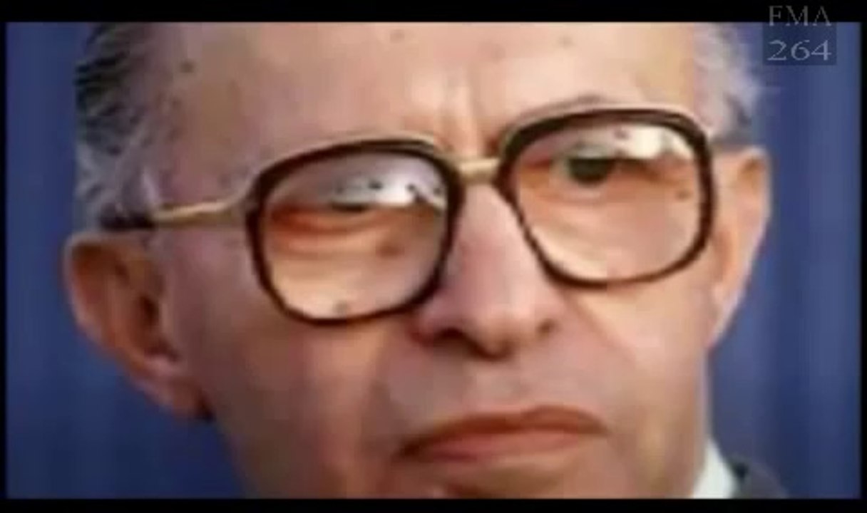 SHOCKING_Confessions_of_NWO_Jewish_Zionists