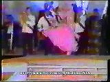 الراقصة فيفى عبده - رقص جامد و مثير -موقع كل ليلة افلام - مشاهدة و تحميل مباشر