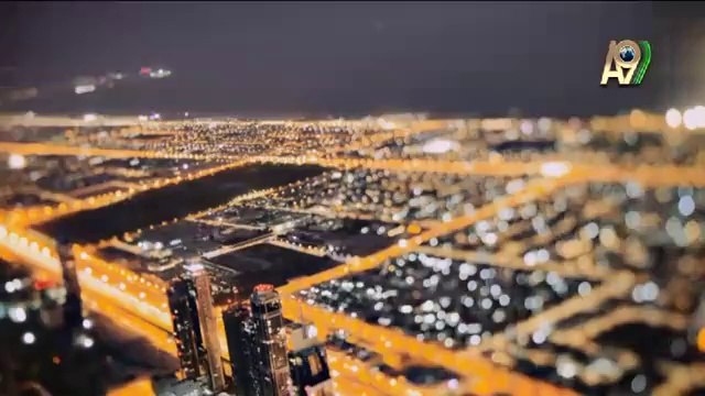 Kuran'da Hz. İsa (as)'ın Kıyamet için bir alamet olduğu bildirilmiştir