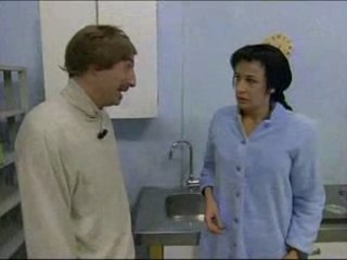 Samedi soir en direct best of