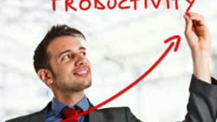 Reasons Why you Need Industrial Cleaning Services