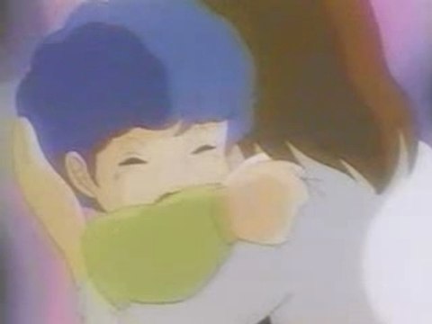 Lucile, Amour Et Rock N' Roll - Générique