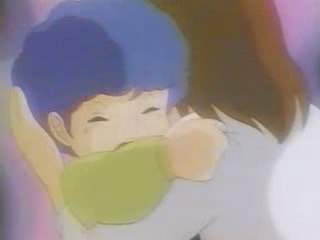 Lucile, Amour Et Rock N' Roll - Générique