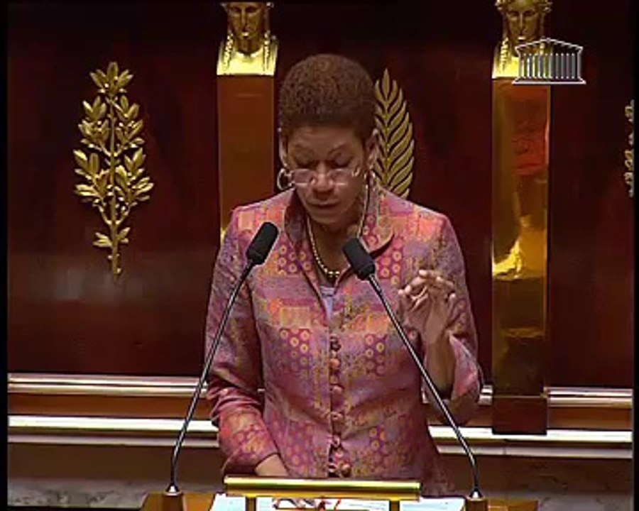 Grand Paris (suite) - Mercredi 25 Novembre 2009