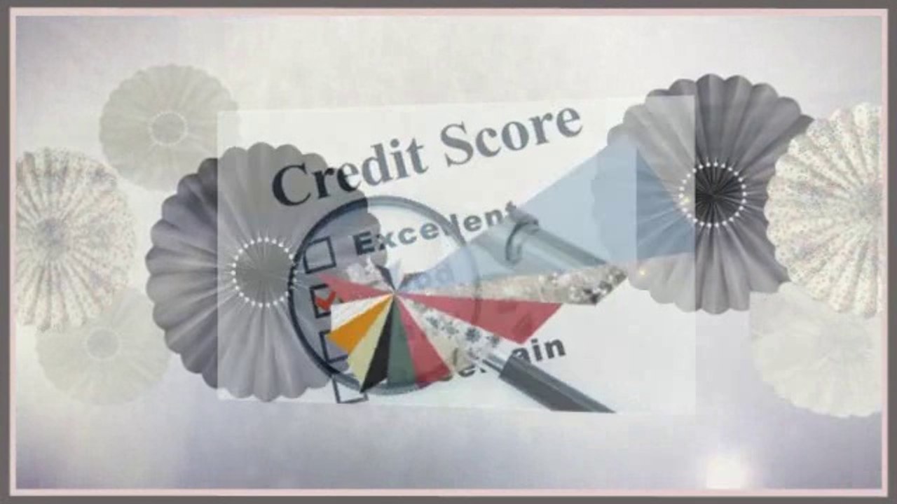Credit Reporting Agencies