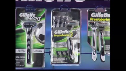 Bloque Deportivo: la 'U' busca revancha y podría volver Galliquio (2/2)