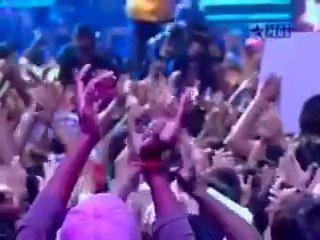 Harshit & Anwesha - Aankhon ki Gustakhiyan (HUM DIL DE CHUKE SANAM)