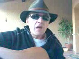 Je l'aime quand elle dort