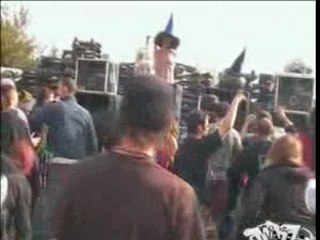 WITCHTEK Vol.2 - Italy - 28-10-2006