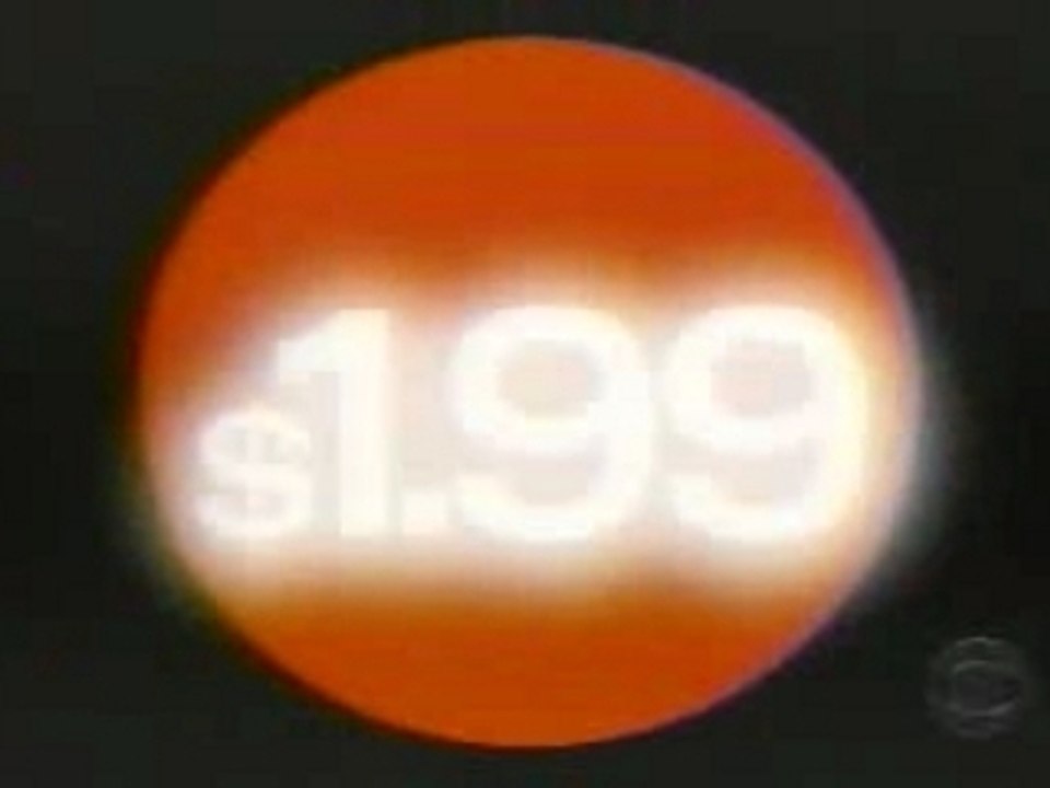 Pub anglaise à mourir de rire