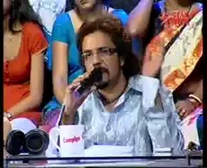 Karle Pyar Karle_Anwesha