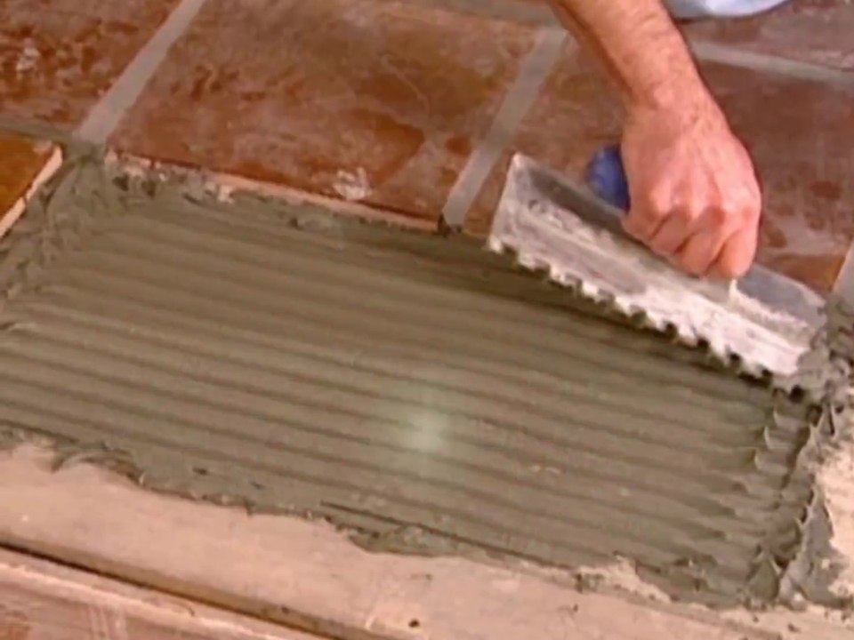 Fayans Ustası Esenler [05073640450] Fayansci Döşeme Fiyatları