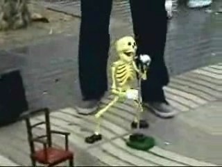 EXELLENT VRAIMENT TRES FORT!!