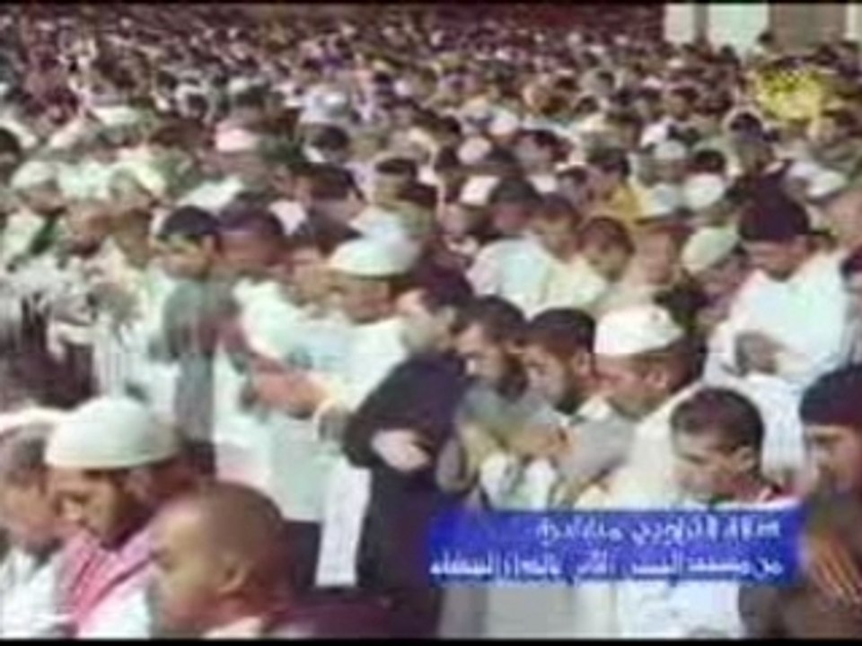 annaba'-3abassa-shaf3-layla27