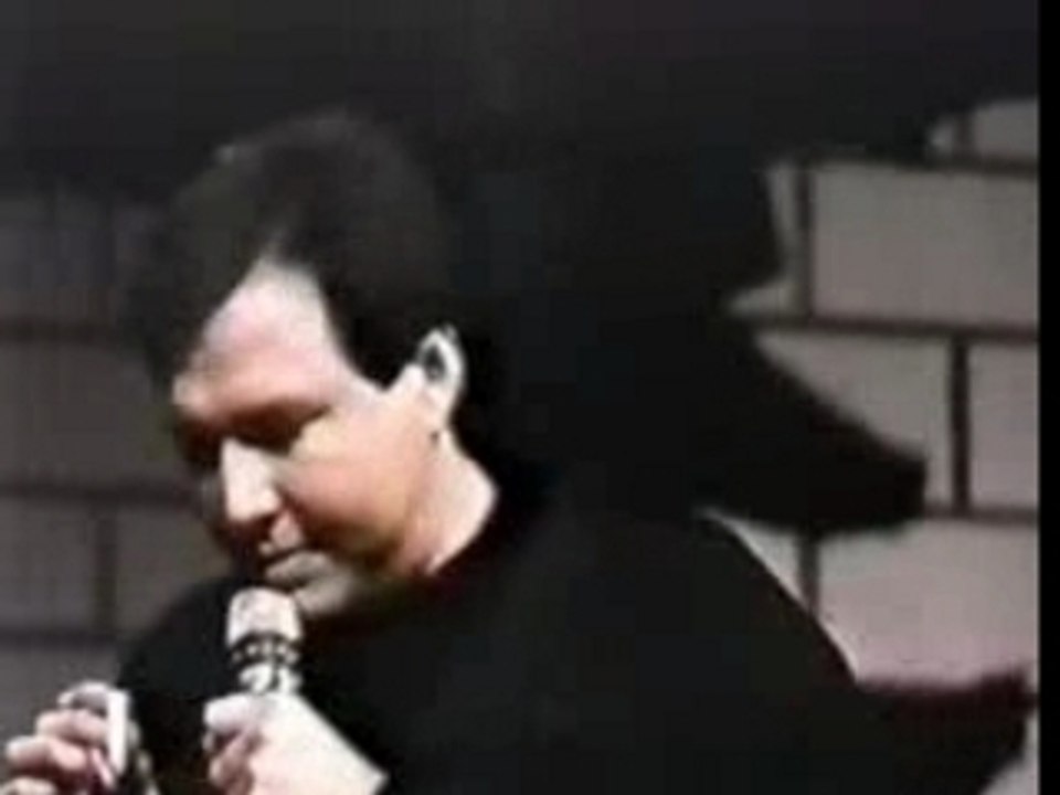 Bill Hicks - Nothing Goes Right