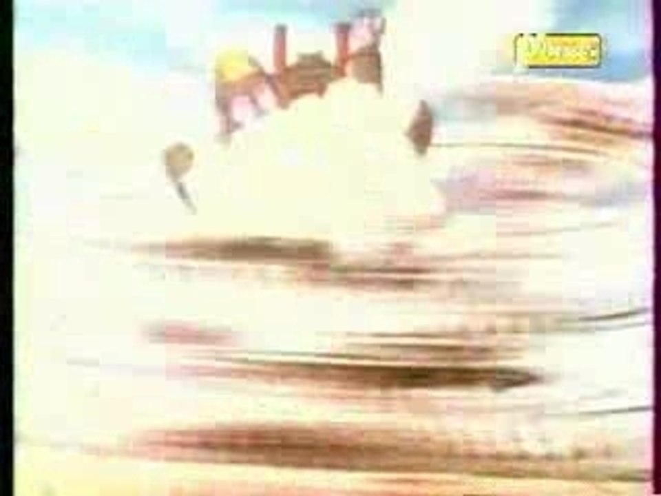 Transformers