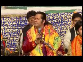 Savera Tv : 3 April Punjab News Bulletin - 2
