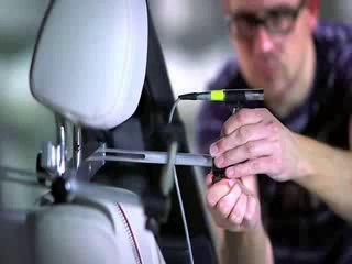 Where to get my oil changed around Pittsburgh, PA |  Oil Change Pittsburgh, PA
