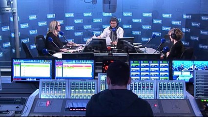 Hommage à Dominique Baudis