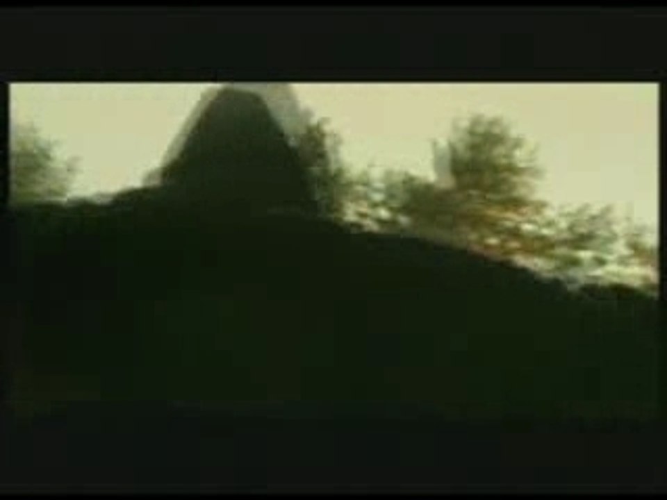 Sniper Feat. L'Skadrille - Bons Moments