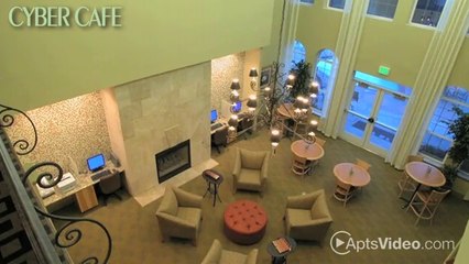 Timber Creek Apartments in Greenwood Village, CO - ForRent.com