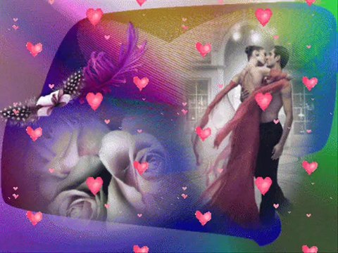 Kamuran Akkor《♡》Arım Balım Peteğim《♡》 ⊰♥⊱ GüLbiye♥Orhan ⊰♥⊱