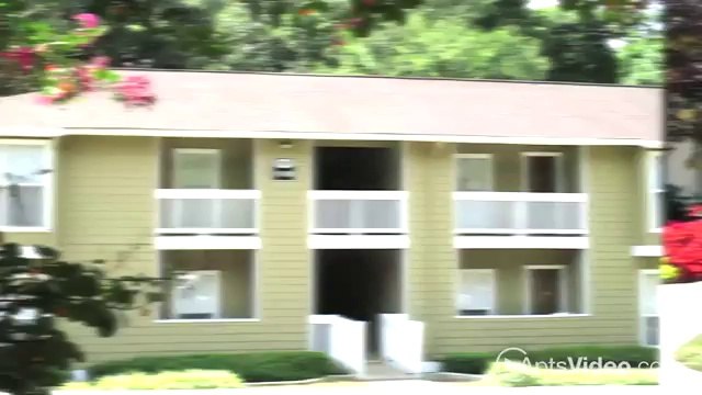 Landmark at Lynden Square Apartments in Charlotte, NC - ForRent.com