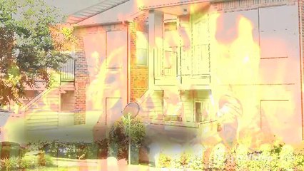 Briar Club Apartments in Memphis, TN - ForRent.com