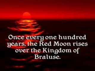 The King's Choice by Mandy M. Roth