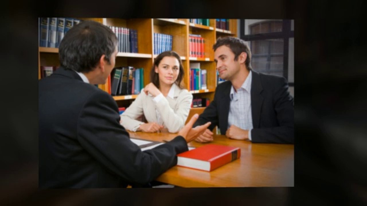 Bail Bond Immigration
