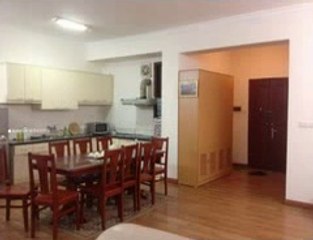 Cần cho thuê gấp căn hộ chung cư 57 Láng Hạ 0904.525.687