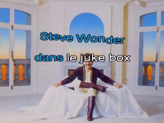 THIERRY PASTOR - LE COUP DE FOLIE