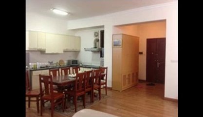 Cho thuê cc 57 Láng Hạ 0904.525.687