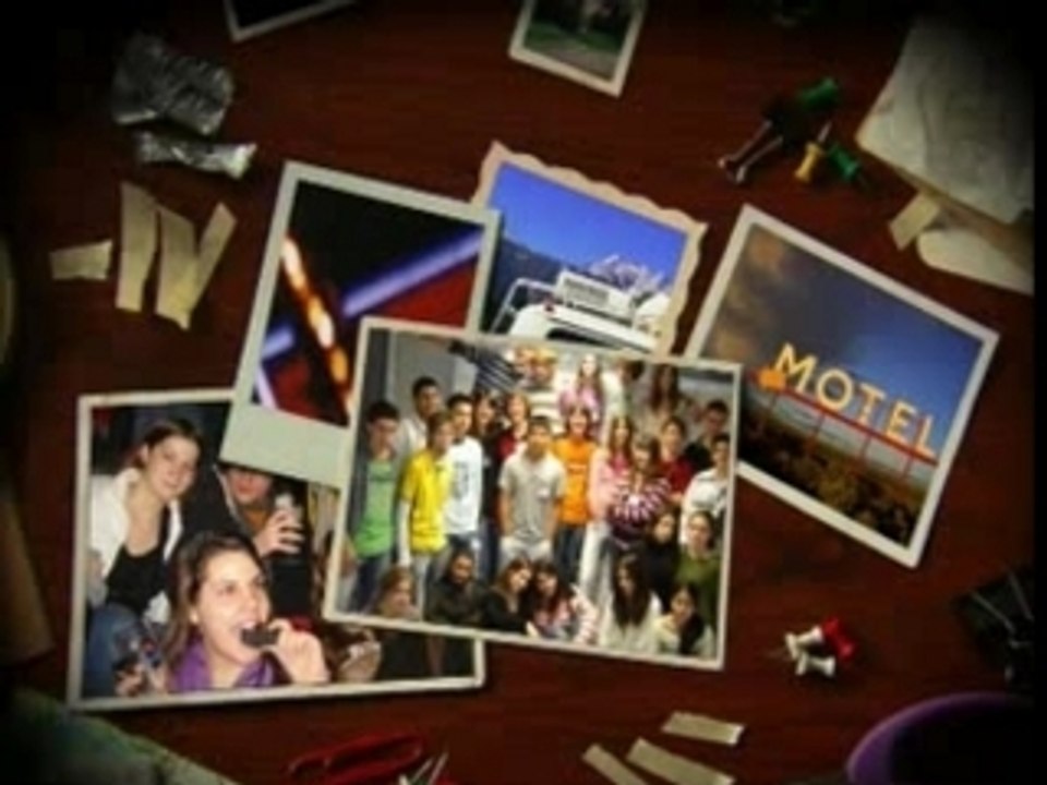 Video 1 cva allemagne