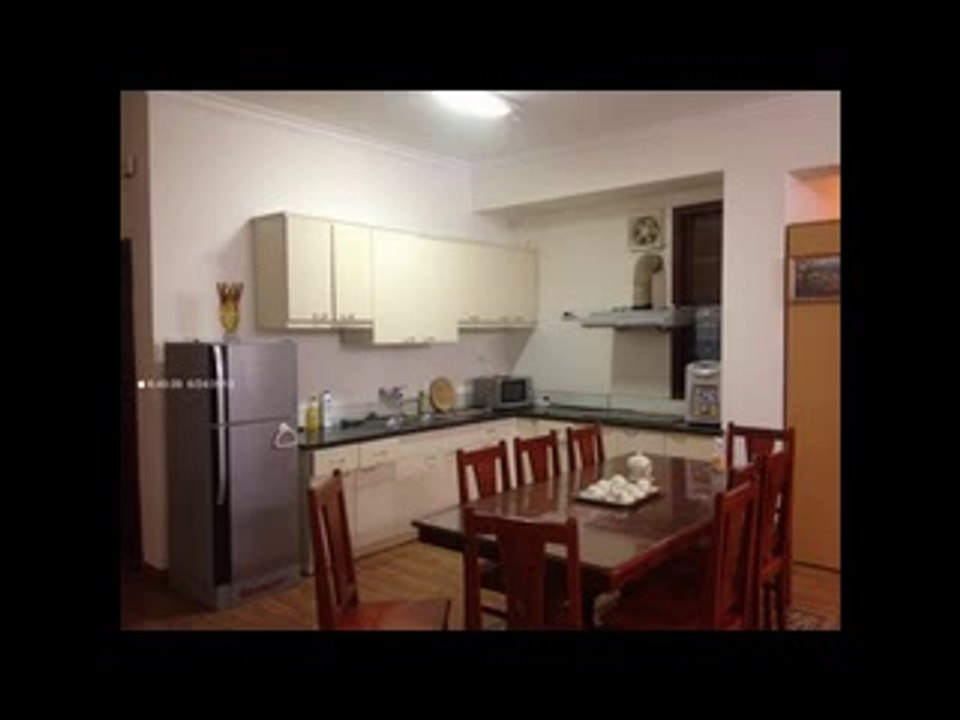 Cho thuê chung cư 57 Láng Hạ Đống Đa 0904.525.687