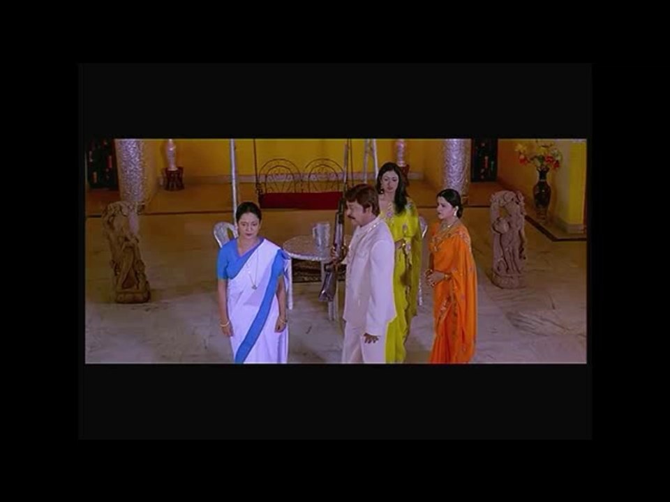 Dhanare Rakhibu Sapatha Mora - Dhanare Rakhibu Sapath Mora