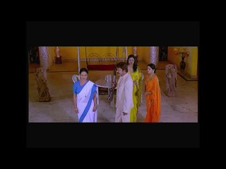 Dhanare Rakhibu Sapatha Mora - Dhanare Rakhibu Sapath Mora