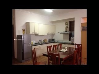 Cho thuê nhà 57 Láng Hạ giá rẻ 0904.525.687