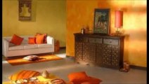 2 BHK Flats for Sale in Bhubaneswar with Less Price