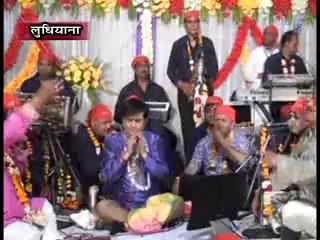 Savera Tv : 6 April Punjab News Bulletin - 1