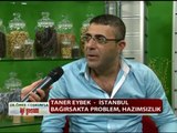 DR ÖMER COŞKUN BAĞIRSAK RAHATSIZLIĞI RAHATSIZLIĞINI ANLATIYOR.