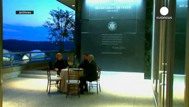 Israel impone sanciones económicas a los palestinos por firmar acuerdos internacionales al margen de las conversaciones de paz